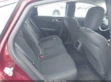 Chrysler 200 Limited 1C3CCCAB0FN746602 снимка