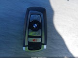BMW 640I WBA6F1C5XJGT83781 снимка