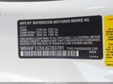 BMW 640I WBA6F1C5XJGT83781 снимка