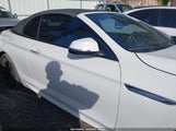 BMW 640I WBA6F1C5XJGT83781 снимка