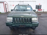 JEEP GRAND CHEROKEE LIMITED 1J4GZ78S0TC235692 photo