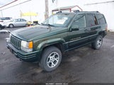 JEEP GRAND CHEROKEE LIMITED 1J4GZ78S0TC235692 снимка