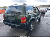 JEEP GRAND CHEROKEE LIMITED 1J4GZ78S0TC235692 photo