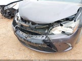 TOYOTA CAMRY SE 4T1BF1FK0FU477515 снимка