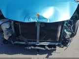TOYOTA PRIUS C TWO JTDKDTB3XC1028344 снимка