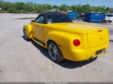 CHEVROLET SSR 1GCES14P54B108959 снимка
