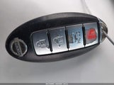 NISSAN ALTIMA 2.5 S 1N4AL21E09N420154 снимка
