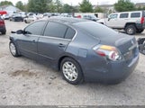 NISSAN ALTIMA 2.5 S 1N4AL21E09N420154 снимка