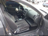NISSAN ALTIMA 2.5 S 1N4AL21E09N420154 снимка