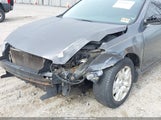 NISSAN ALTIMA 2.5 S 1N4AL21E09N420154 снимка