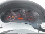 NISSAN ALTIMA 2.5 S 1N4AL21E09N420154 снимка