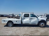 RAM 5500 CHASSIS TRADESMAN/SLT 3C7WRMEL2RG120100 снимка