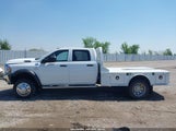RAM 5500 CHASSIS TRADESMAN/SLT 3C7WRMEL2RG120100 снимка