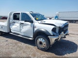 RAM 5500 CHASSIS TRADESMAN/SLT 3C7WRMEL2RG120100 снимка