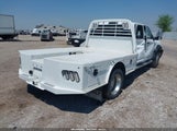 RAM 5500 CHASSIS TRADESMAN/SLT 3C7WRMEL2RG120100 снимка