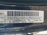 JEEP PATRIOT SPORT 1C4NJPBAXGD699514 photo