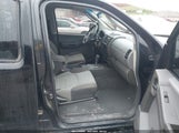 NISSAN XTERRA S 5N1AN08W47C528157 photo