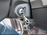 FORD FOCUS SE/SES 1FAHP35N98W284103 снимка