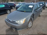 FORD FOCUS SE/SES 1FAHP35N98W284103 снимка