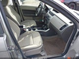 FORD FOCUS SE/SES 1FAHP35N98W284103 снимка