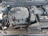 HYUNDAI SONATA GLS 5NPEB4AC9DH610942 снимка