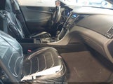 HYUNDAI SONATA GLS 5NPEB4AC9DH610942 снимка