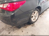 HYUNDAI SONATA GLS 5NPEB4AC9DH610942 снимка