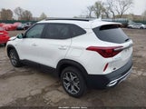 KIA SELTOS EX KNDERCAA6N7271678 снимка