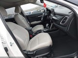 KIA SELTOS EX KNDERCAA6N7271678 снимка