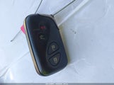 LEXUS ES 350 JTHBK1EG9A2397615 снимка