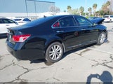LEXUS ES 350 JTHBK1EG9A2397615 снимка