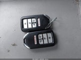 HONDA ODYSSEY SE 5FNRL5H3XGB050829 снимка