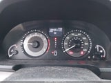 HONDA ODYSSEY SE 5FNRL5H3XGB050829 снимка