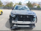 TOYOTA HIGHLANDER LE 5TDZZRAH3MS040663 снимка