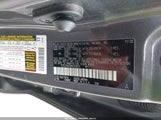 TOYOTA HIGHLANDER LE 5TDZZRAH3MS040663 fotografie