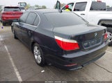 BMW 528I XDRIVE WBANV1C52AC157577 снимка
