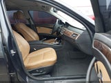 BMW 528I XDRIVE WBANV1C52AC157577 снимка