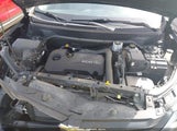 CHEVROLET EQUINOX LS 2GNAXREV7J6313197 снимка