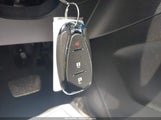 CHEVROLET EQUINOX LS 2GNAXREV7J6313197 снимка
