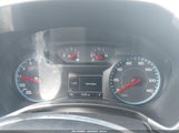 CHEVROLET EQUINOX LS 2GNAXREV7J6313197 снимка