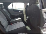 CHEVROLET EQUINOX LS 2GNAXREV7J6313197 снимка