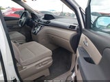 Honda Odyssey Ex 5FNRL5H44FB108134 снимка