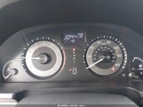 Honda Odyssey Ex 5FNRL5H44FB108134 снимка