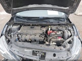 NISSAN SENTRA S 3N1AB7AP3JY284351 снимка