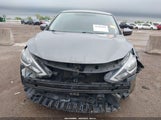 NISSAN SENTRA S 3N1AB7AP3JY284351 снимка