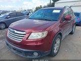 SUBARU TRIBECA LIMITED 7-PASSENGER 4S4WX97DX94404976 photo