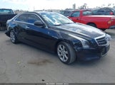 CADILLAC ATS STANDARD 1G6AA5RX9D0167867 снимка
