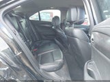 CADILLAC ATS STANDARD 1G6AA5RX9D0167867 снимка