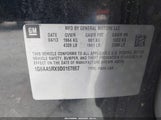 CADILLAC ATS STANDARD 1G6AA5RX9D0167867 снимка