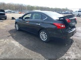 NISSAN SENTRA S 3N1AB7AP5KY296969 снимка
